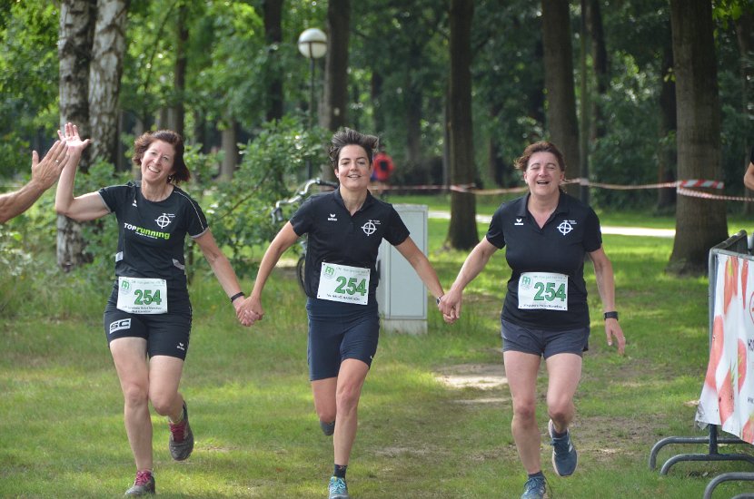 estafette deel 1 - 2017 - 497